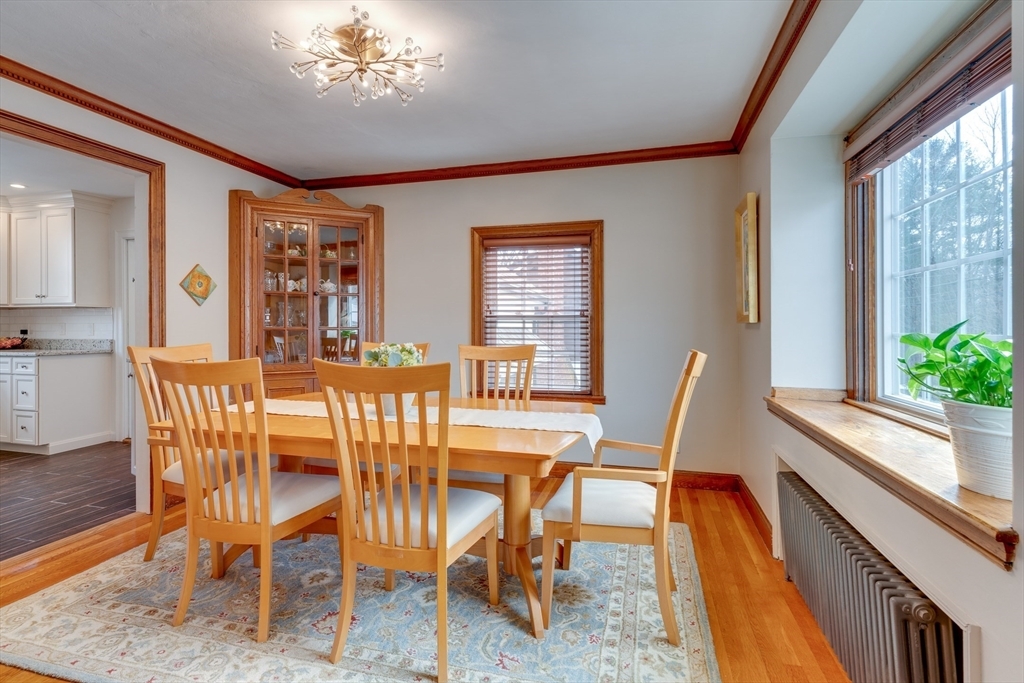 Property Photo:  193 Robbins St  MA 02186 