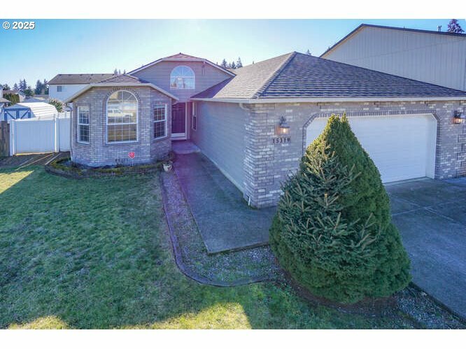 15319 NE 86th St  Vancouver WA 98682 photo