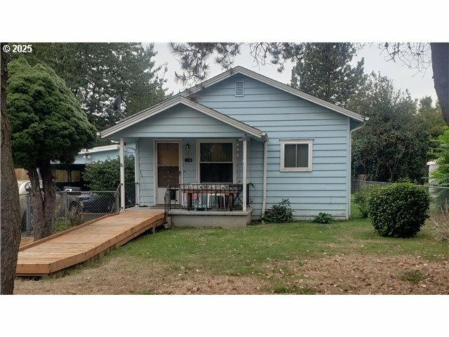 4603 SE 47th Ave  Portland OR 97206 photo