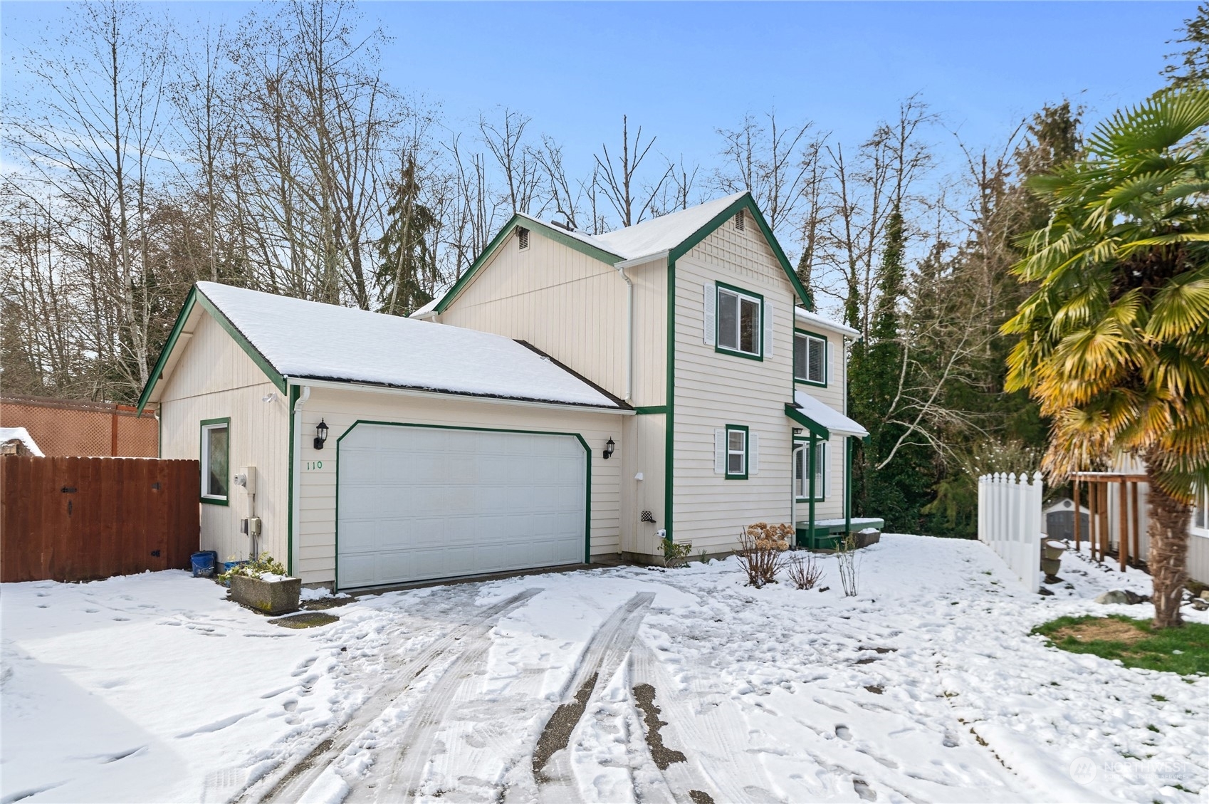 110  Poplar Street  Port Orchard WA 98366 photo