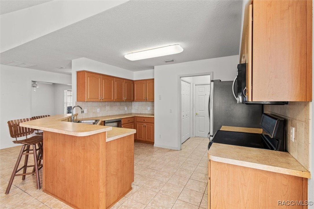 Property Photo:  4497 N Lake Vista Trail  FL 34442 