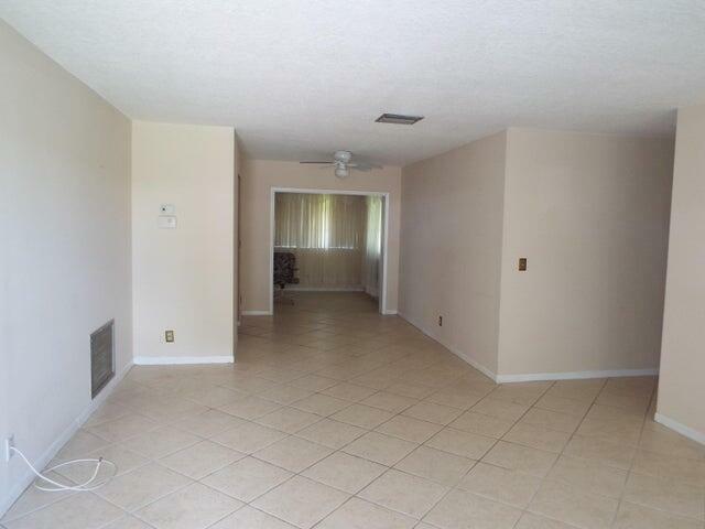 Property Photo:  1103 Reposo Avenue  FL 33426 