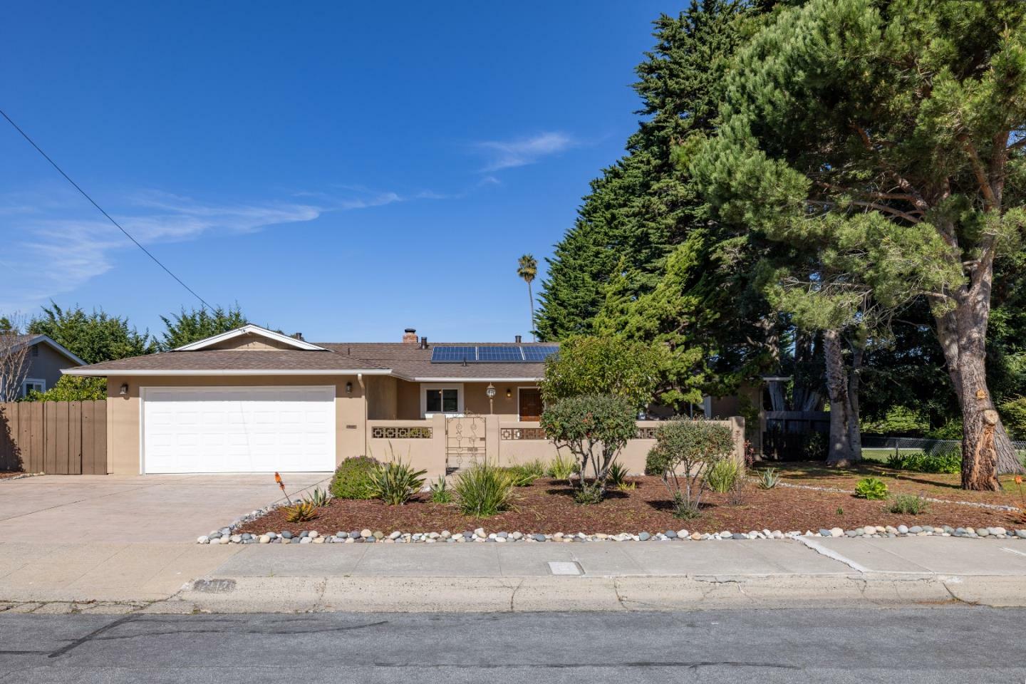 Property Photo:  2117 San Vito Circle  CA 93940 