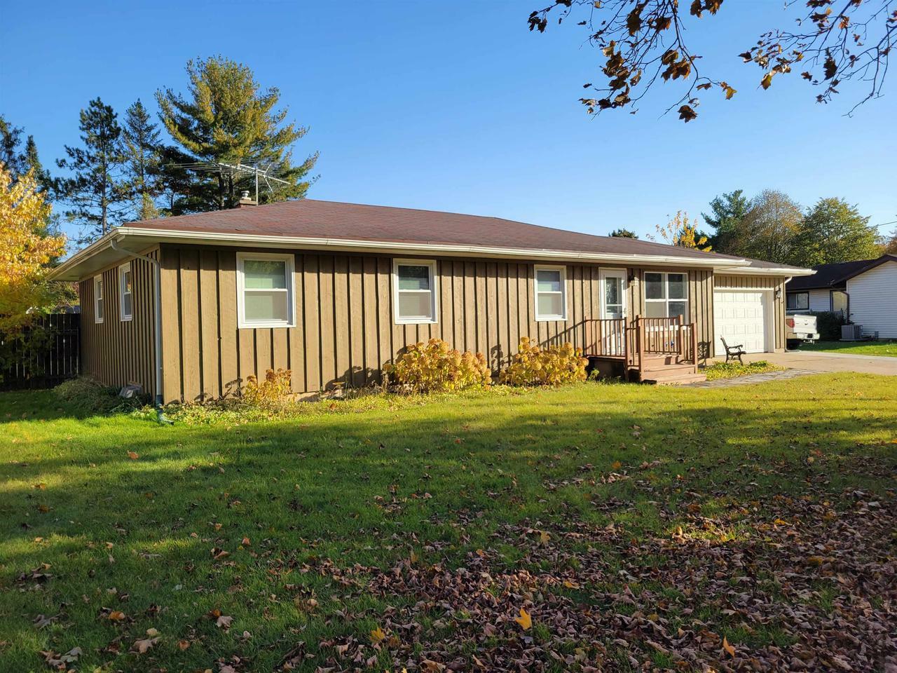 Property Photo:  229 South Pontiac Drive  WI 53545 