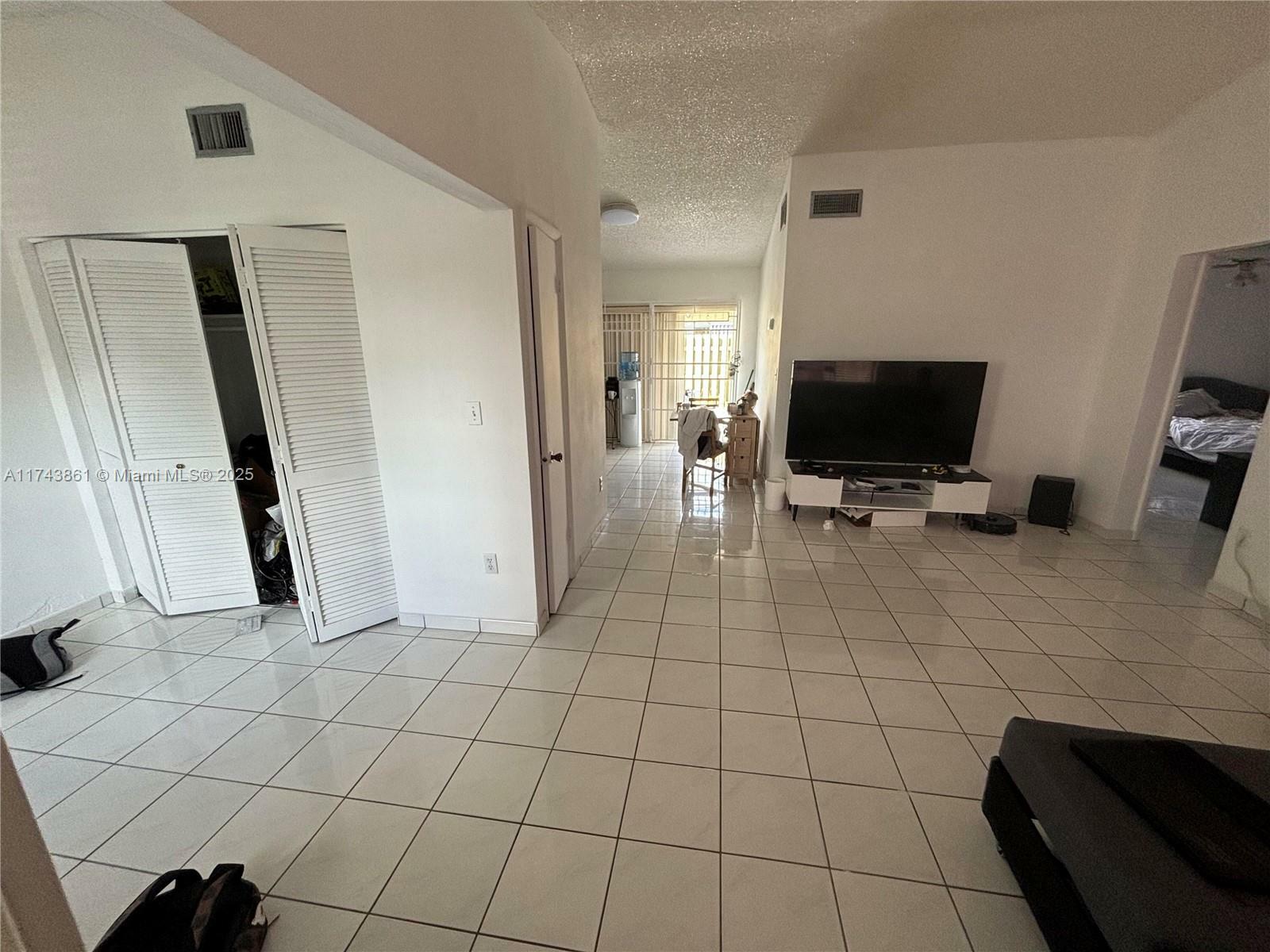 Property Photo: 12133 SW 110th St Cir S FL 33186