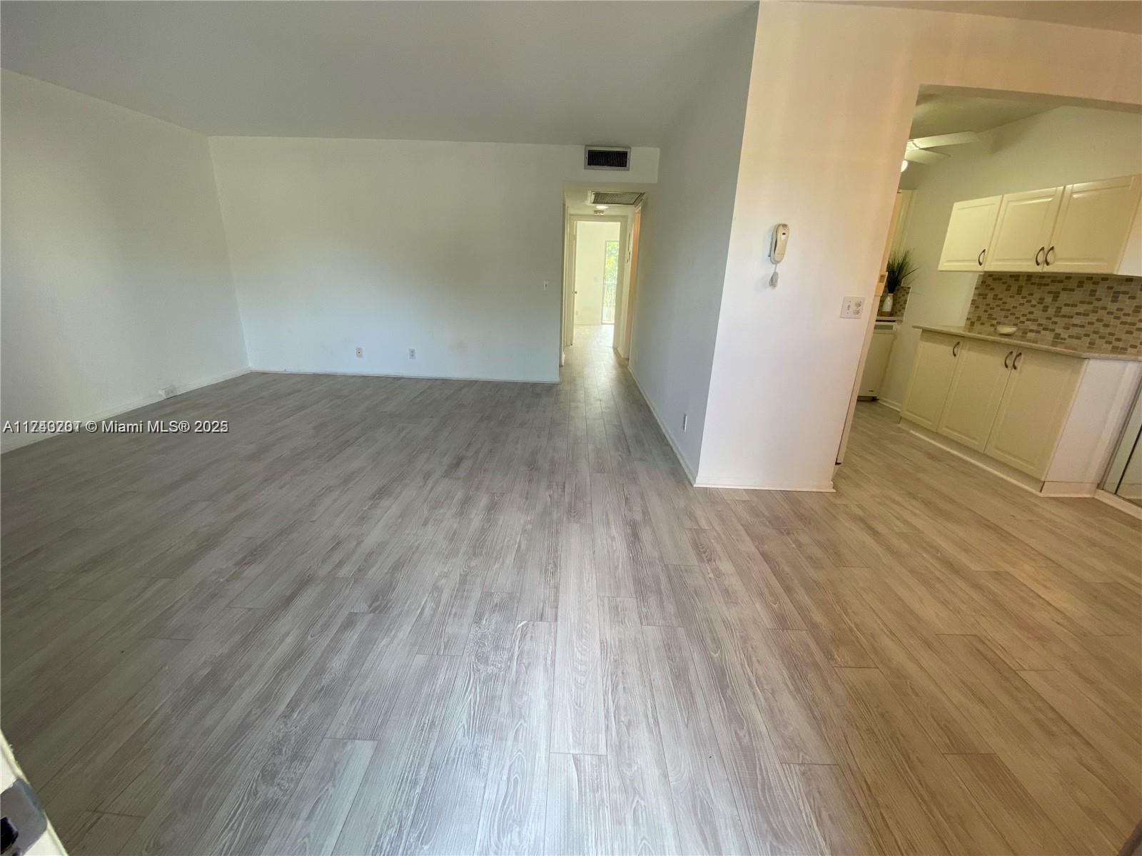 Property Photo:  13250 SW 4th Ct 217-G  FL 33027 