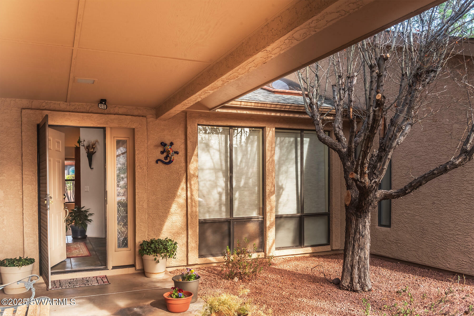 Property Photo:  40 W Valley Drive  AZ 86351 