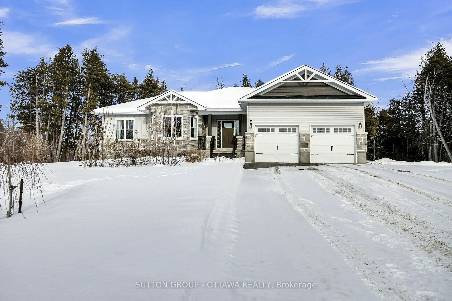 48 Stonewalk Dr  North Grenville ON K0G 1J0 photo