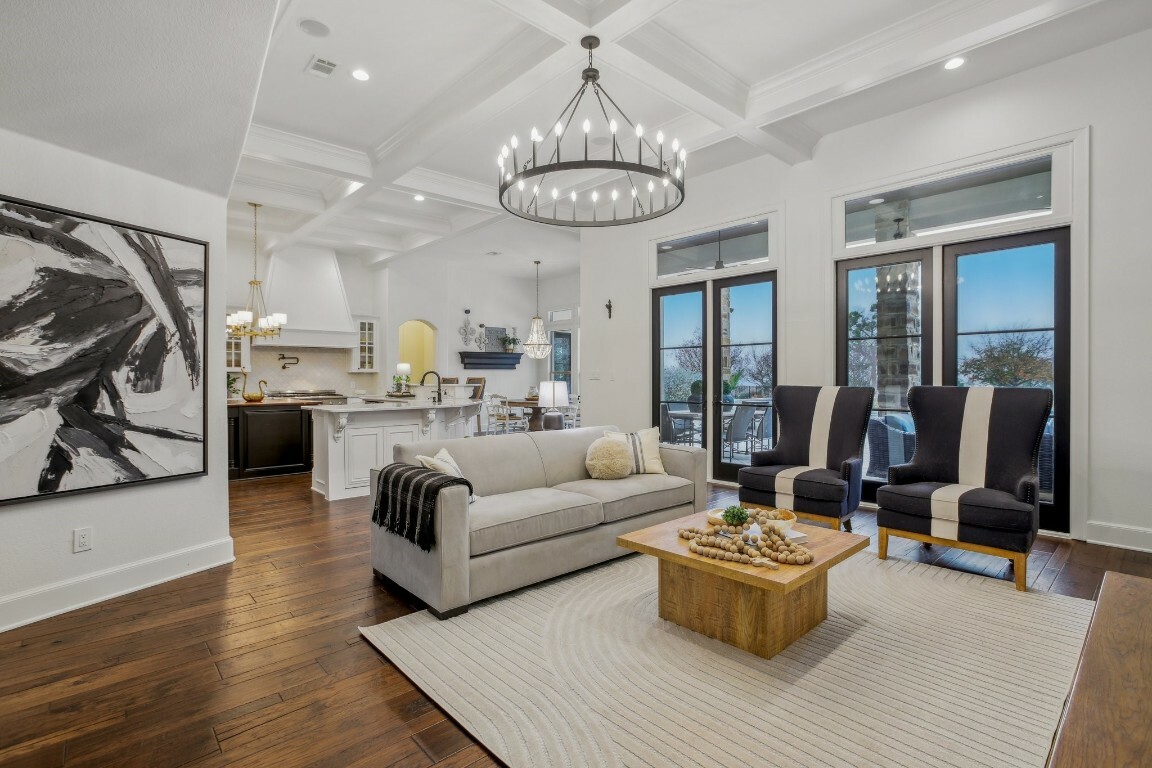 Property Photo: 224 Dawn River Cove TX 78732