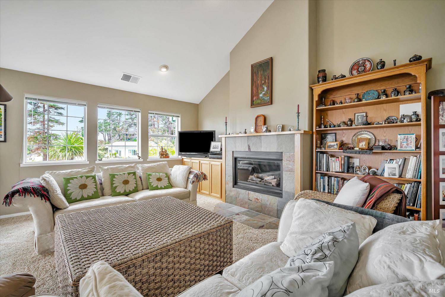 Property Photo: 38934 Cypress Way CA 95445