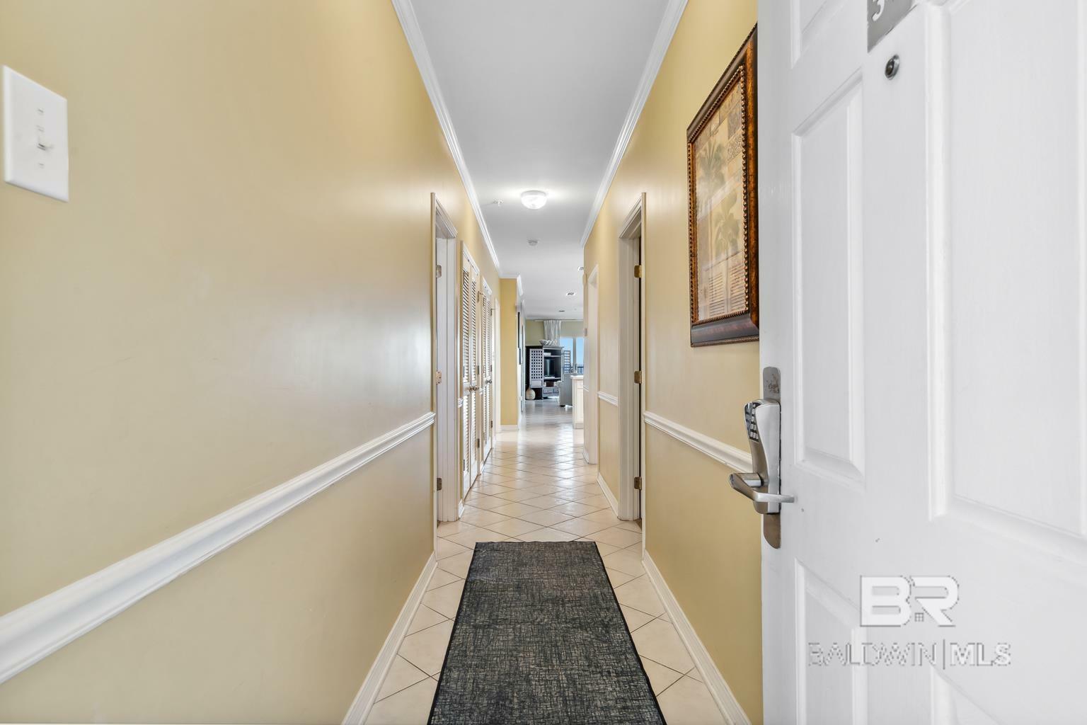 Property Photo:  28900 Perdido Beach Boulevard 3A  AL 36561 