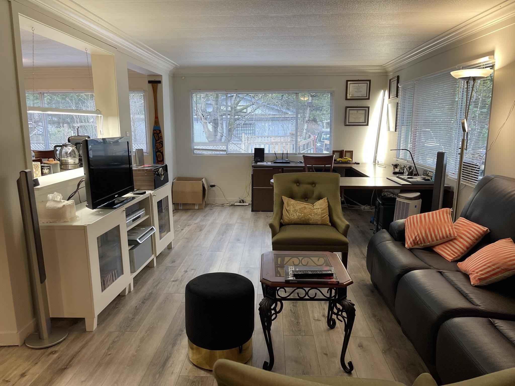 Property Photo: 2361 200 Street BC V2Z 1Y5