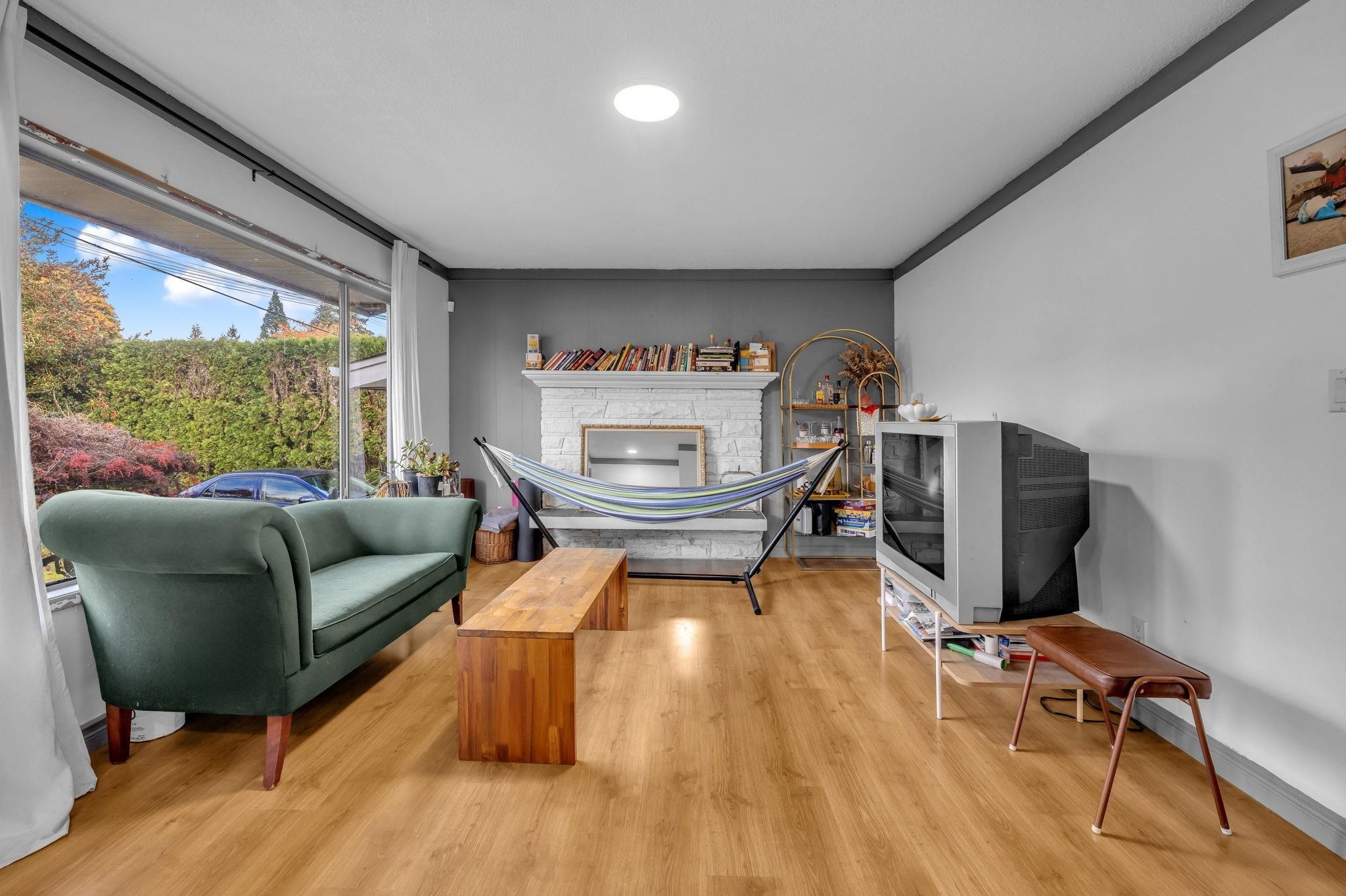 Photo de la propriété: 34268 Redwood Avenue BC V2S 2T7