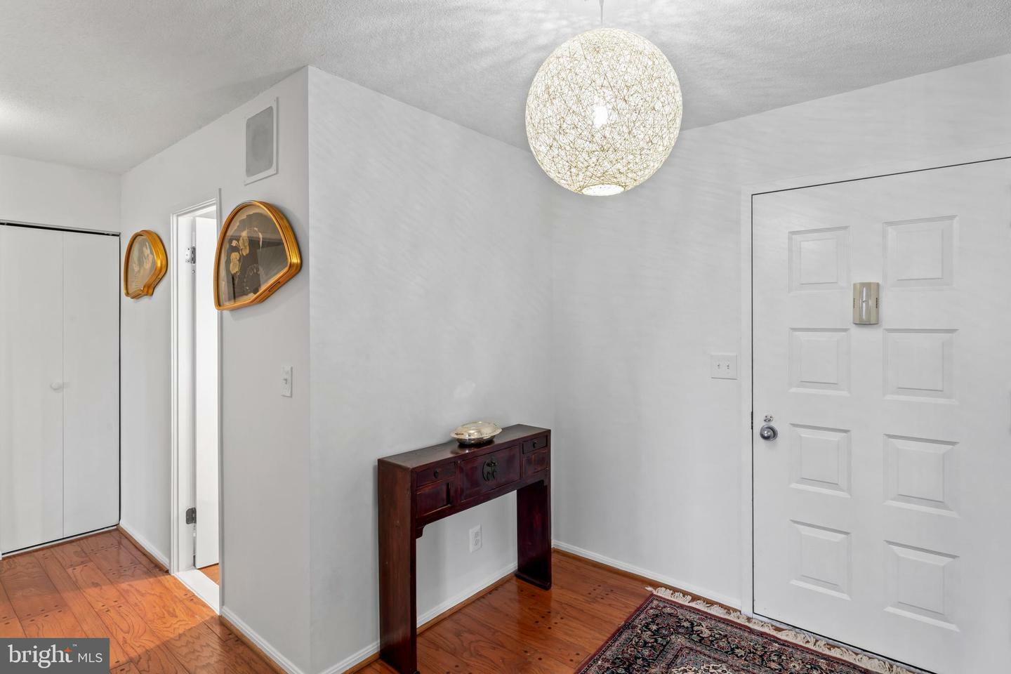 Property Photo:  8340 Greensboro Drive 1001  VA 22102 