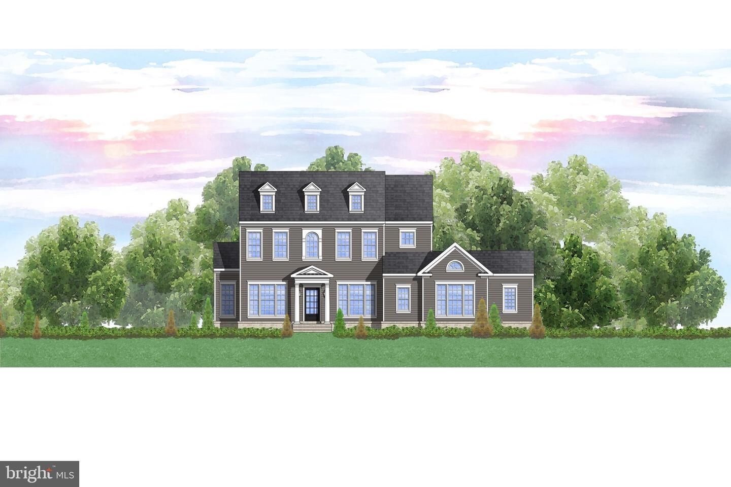 Property Photo:  Red Oak Road  VA 22625 
