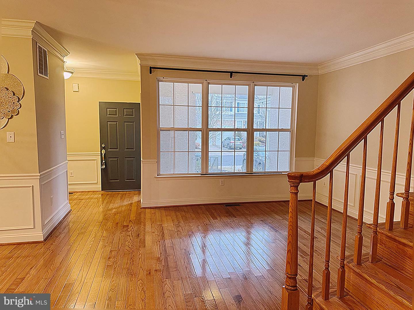 Property Photo:  45 Ross Way  NJ 08053 