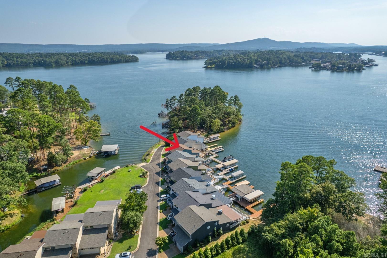 212 Files Landing Road  Hot Springs AR 71913 photo