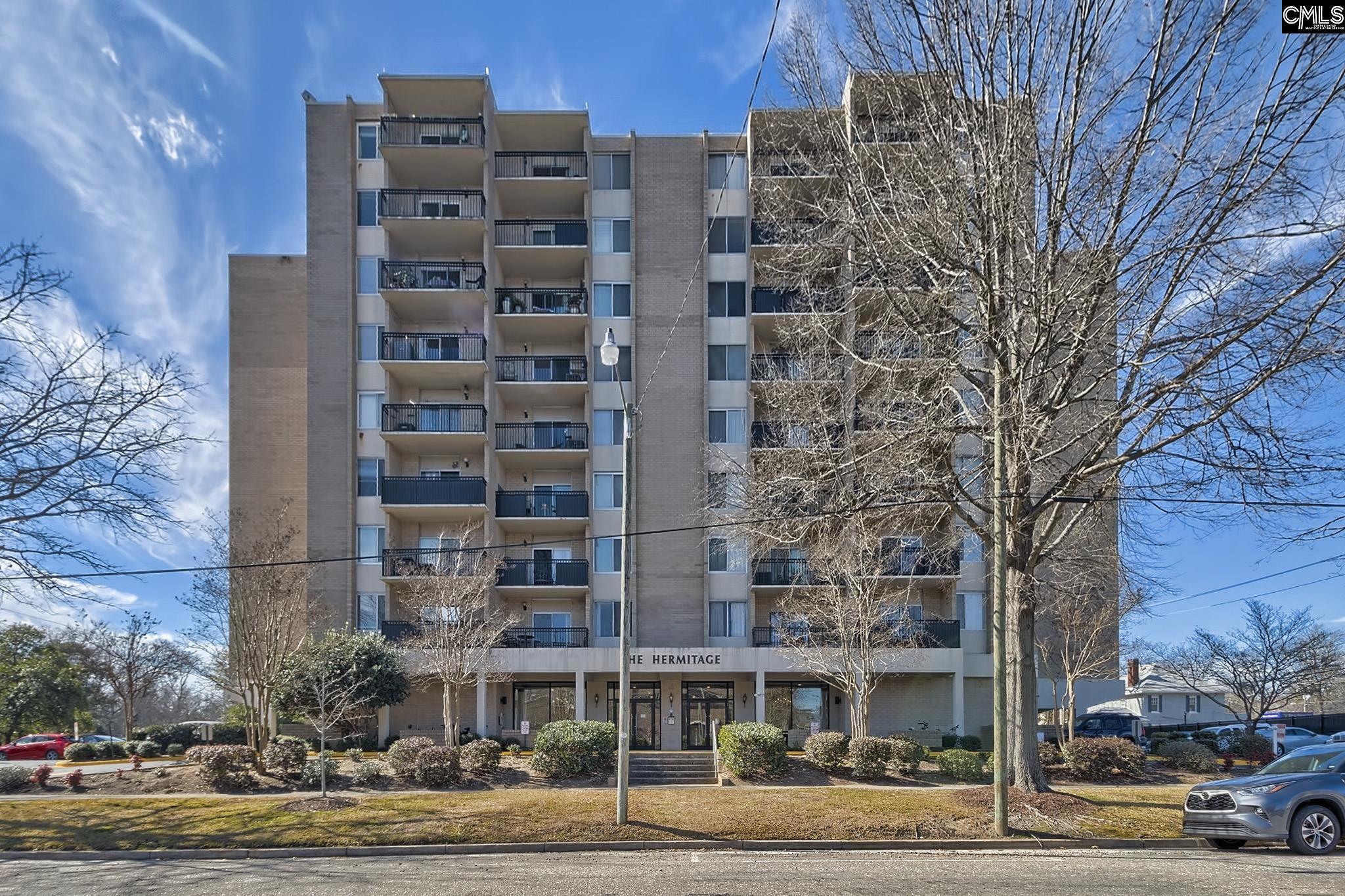 Property Photo: 619 King 209 SC 29205