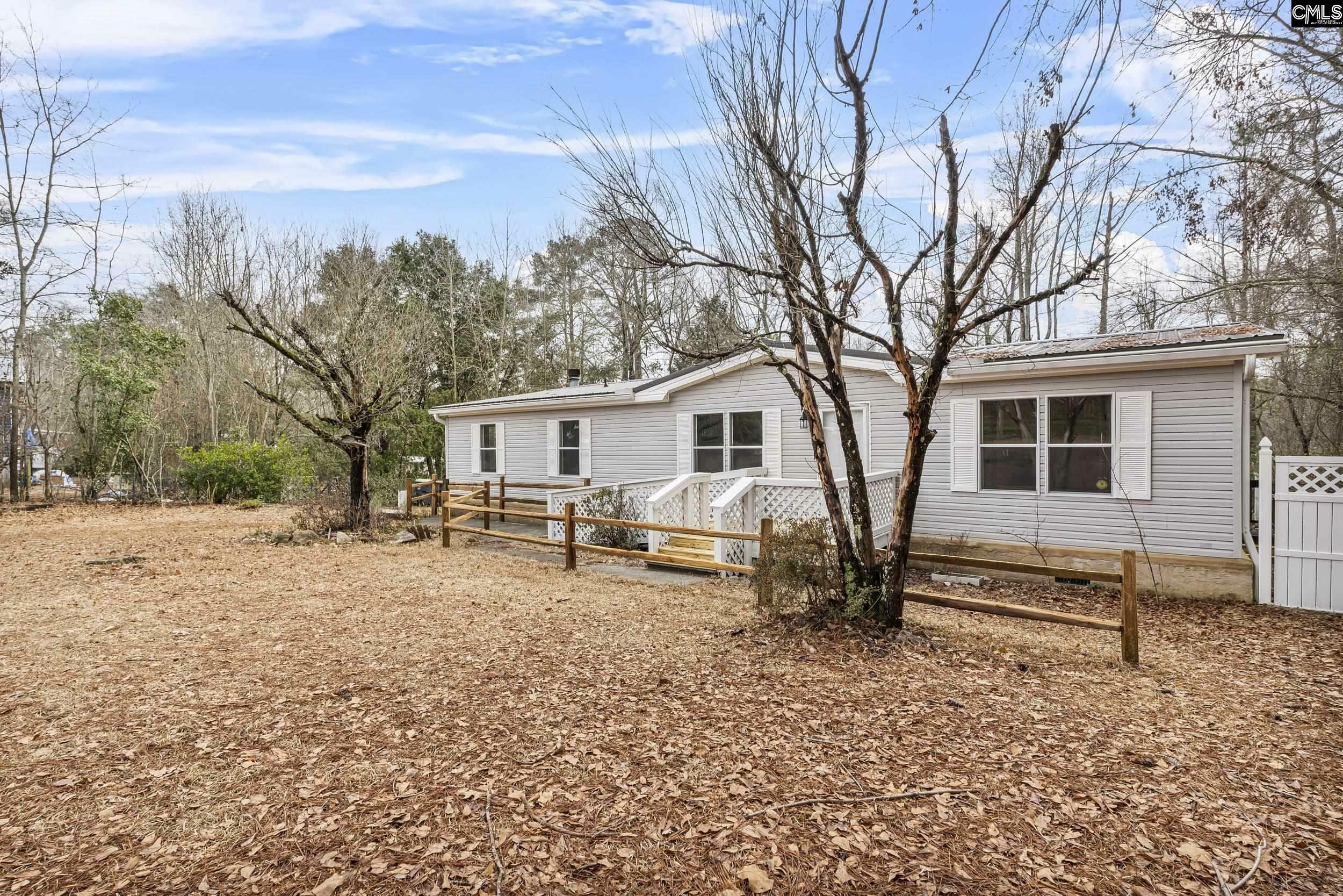 Property Photo:  270 Bledsoe  SC 29073 