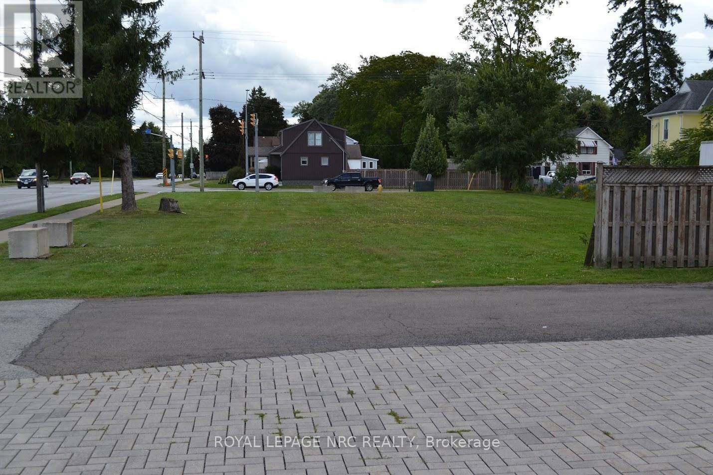 Property Photo:  1410 Haist Street  ON L0S 1E0 