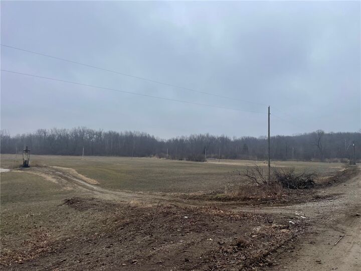 Property Photo:  RR Sec 29  IL 62418 