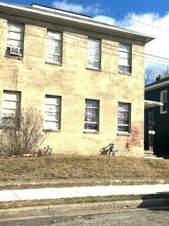 Property Photo:  1030 Sherman Avenue  OH 45503 