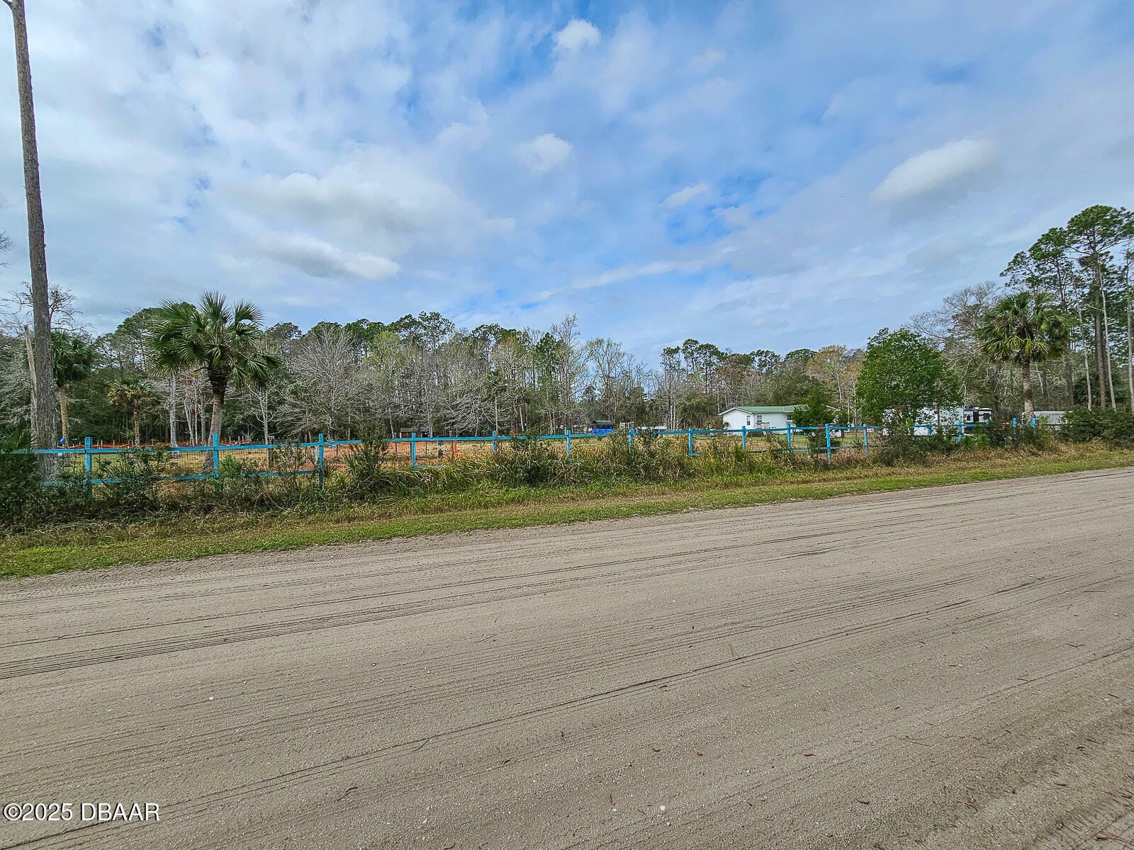 Property Photo:  1812 Papaya Street  FL 32110 