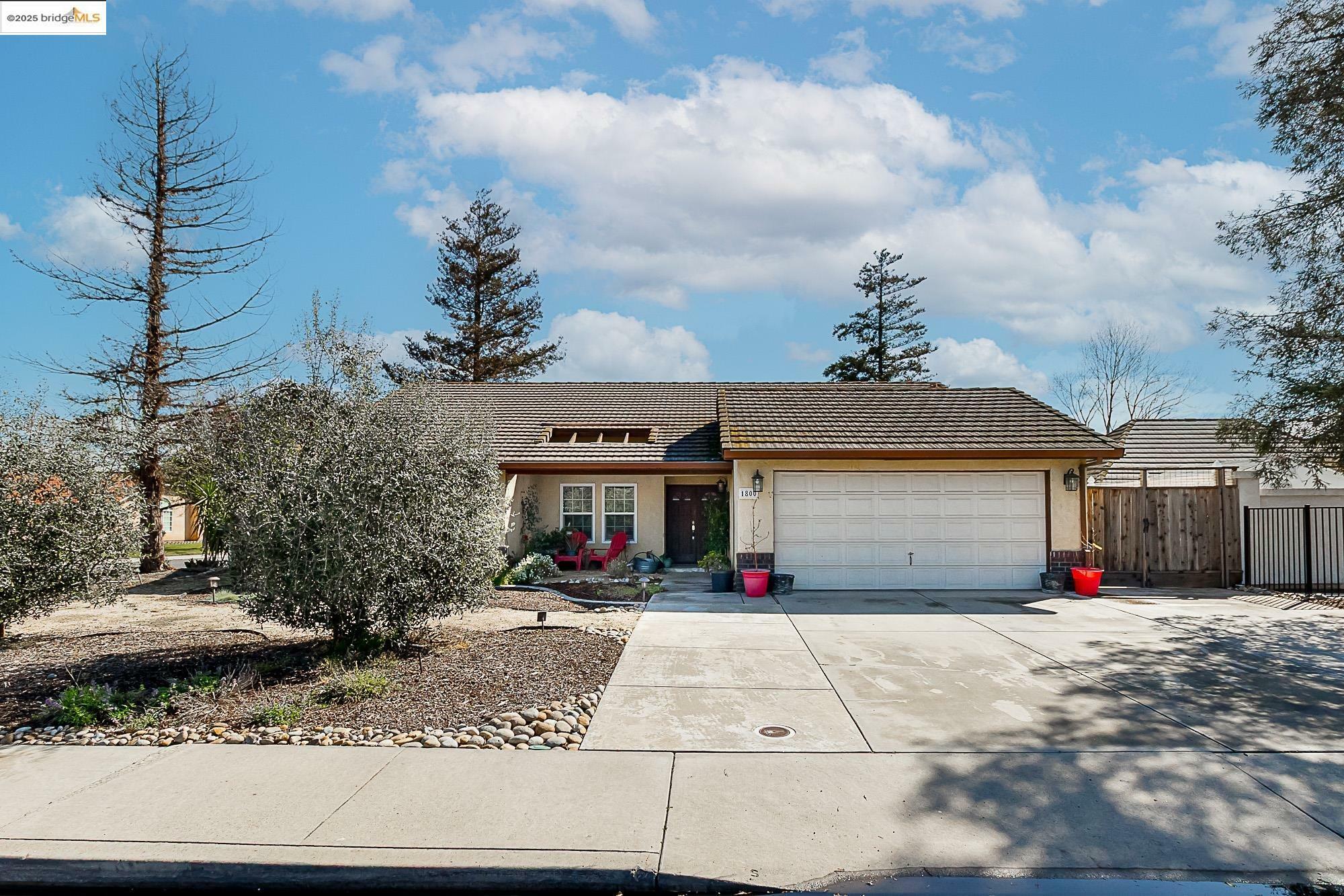 1800 7th St  Hughson CA 95326 photo