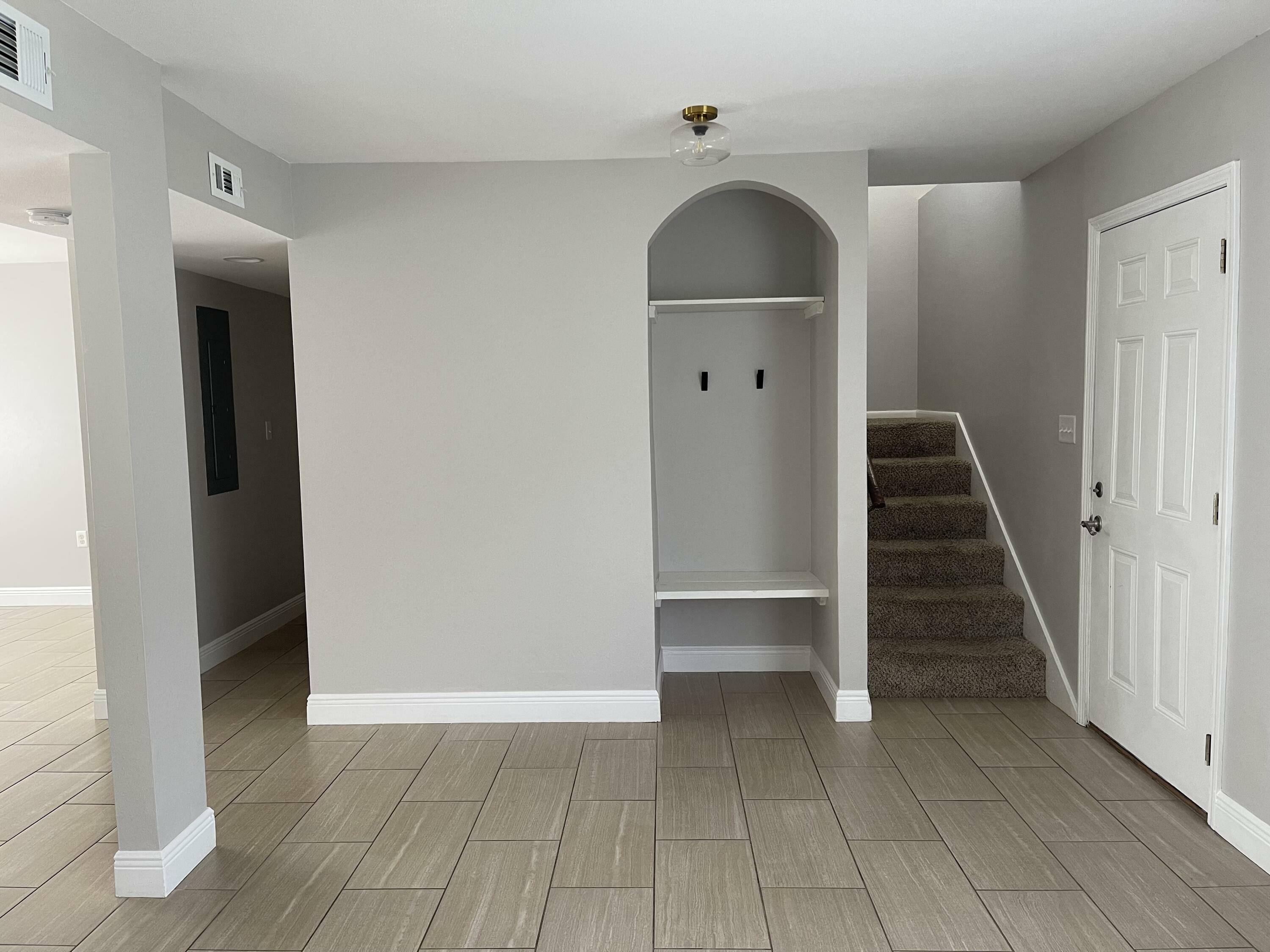 Property Photo:  20 E Casa Loma Drive  FL 32569 