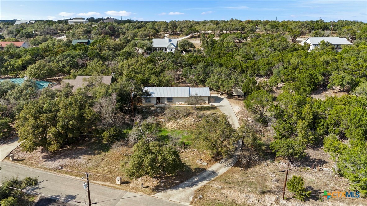 650 Lorne Road  Canyon Lake TX 78133 photo