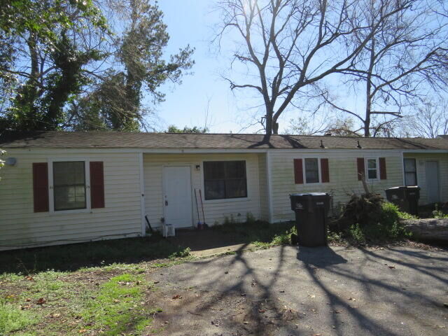 Property Photo:  1916 Battle Row  GA 30904 