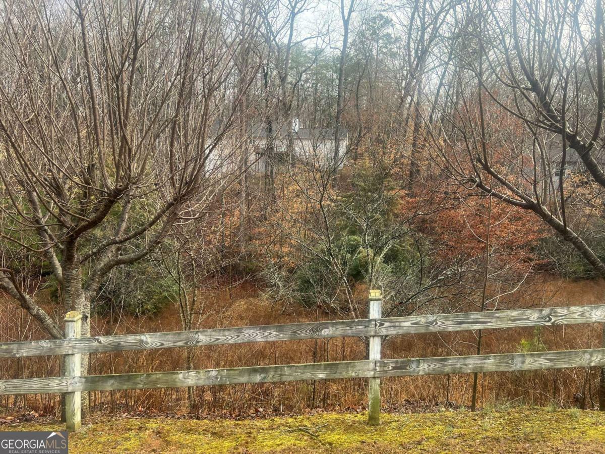 Property Photo: 0 Navajo Circle GA 30501