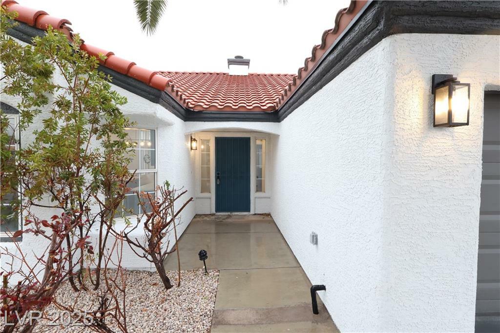 Property Photo:  3928 Extenso Drive  NV 89032 