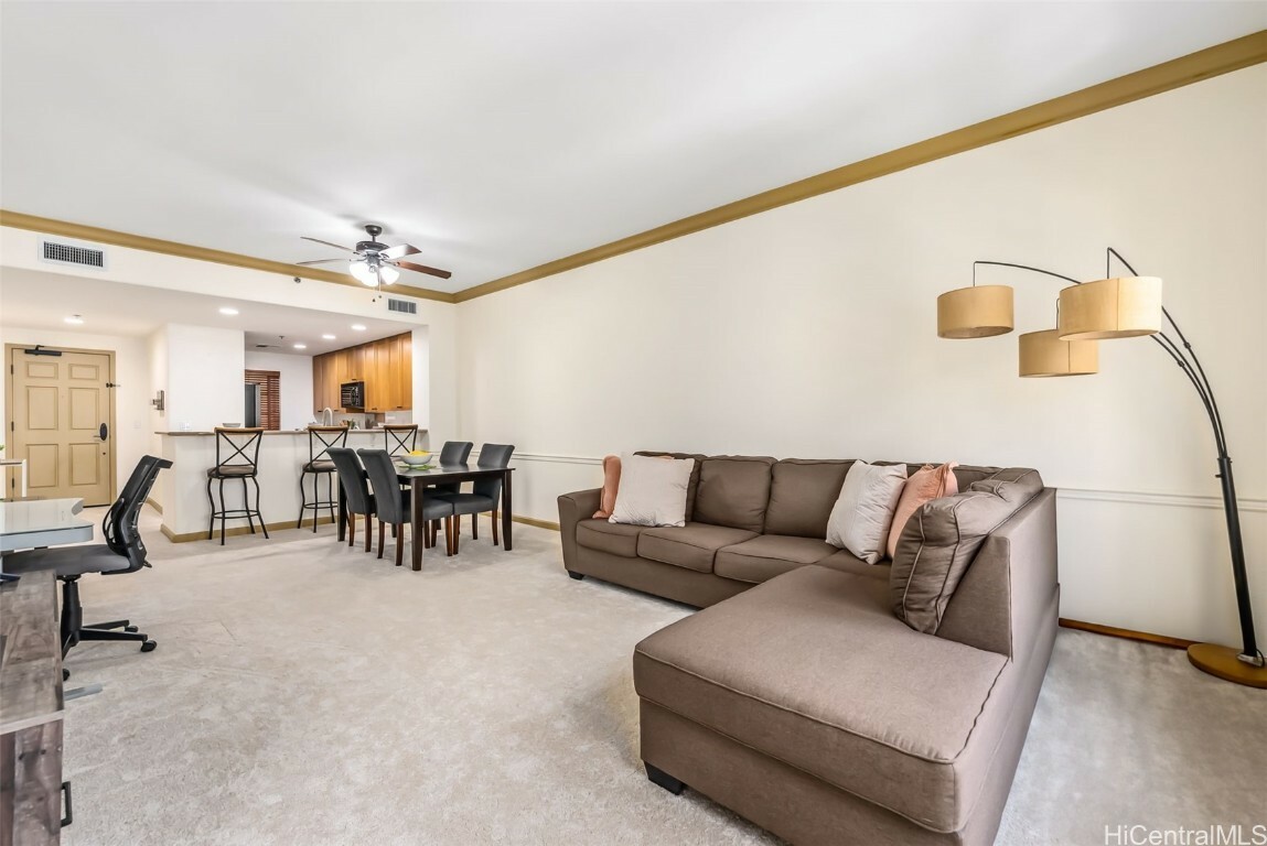 520 Lunalilo Home Road 7313  Honolulu HI 96825 photo