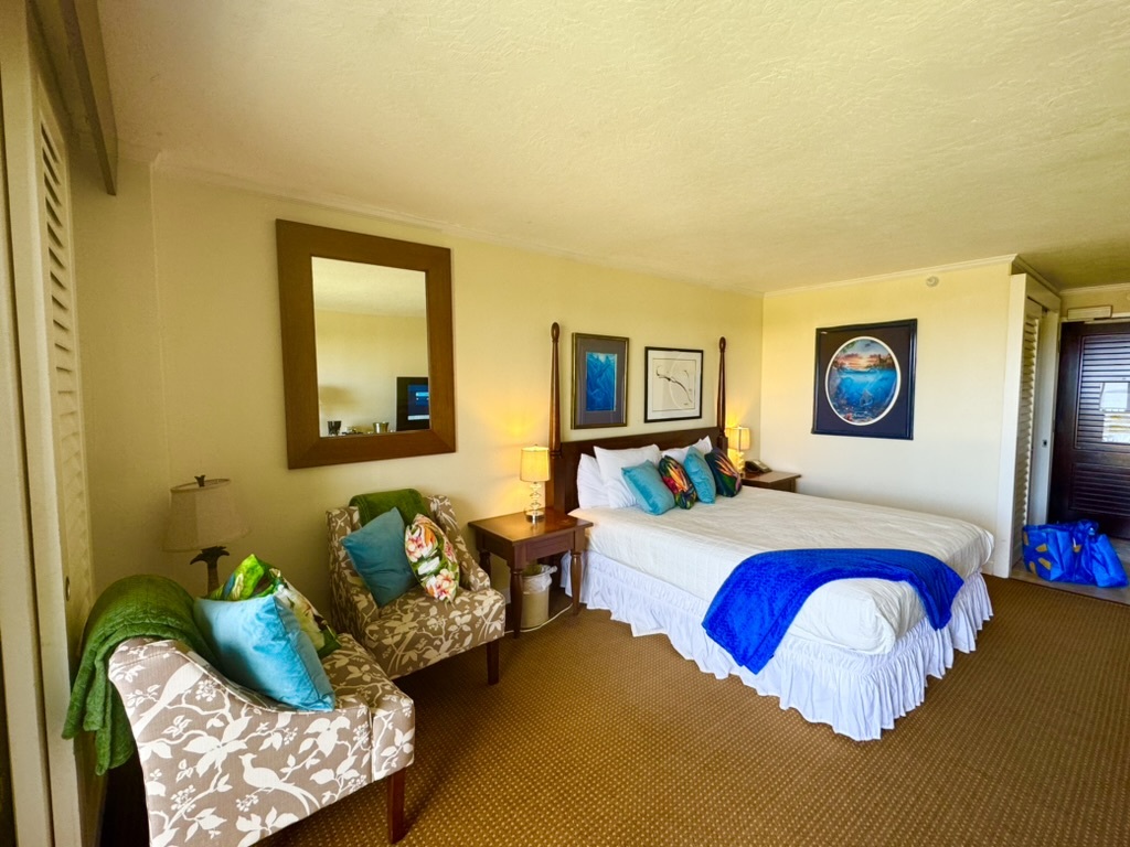 Property Photo:  4331 Kauai Beach Dr 2412  HI 96766 