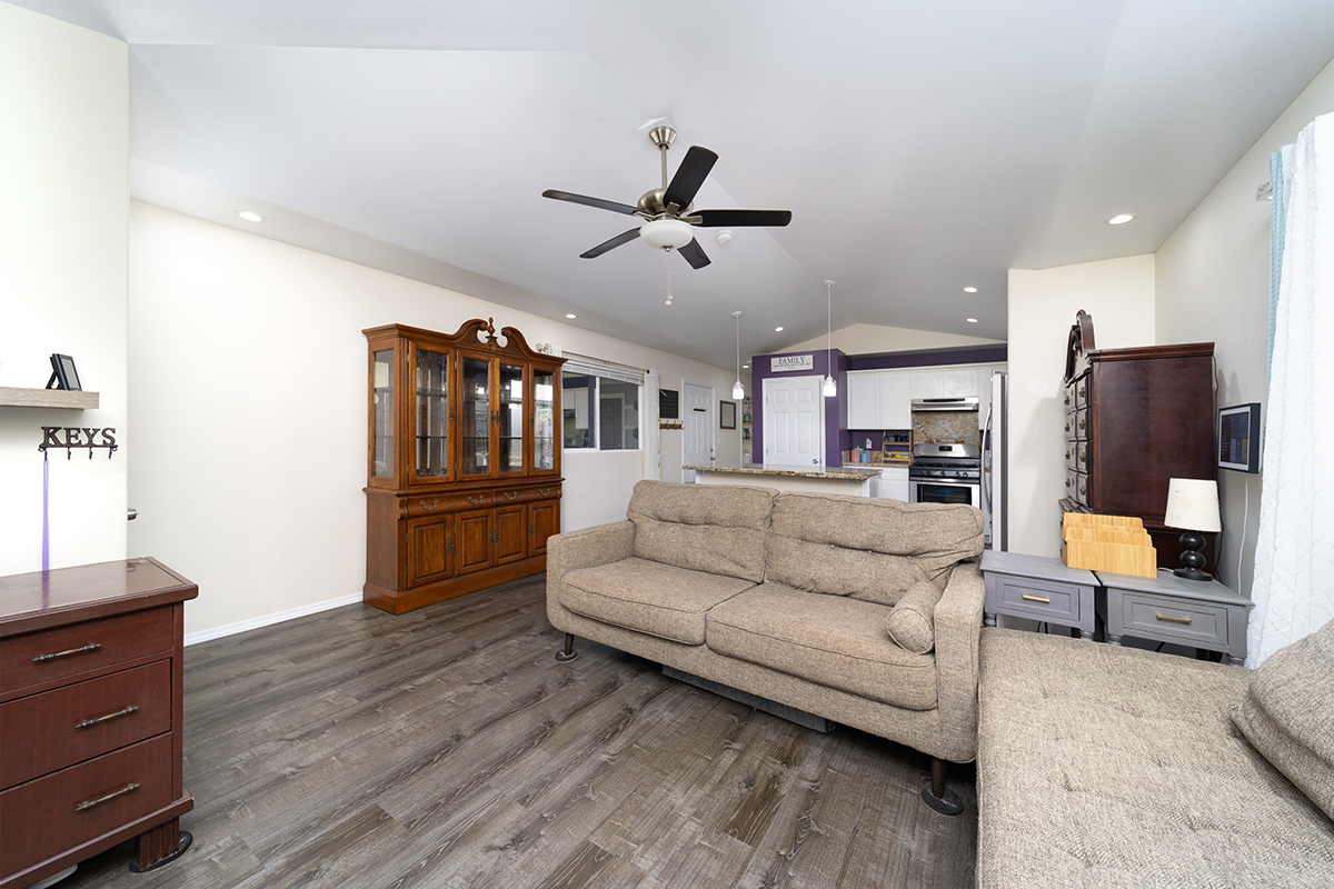 Property Photo:  18-4136 Hulu St  HI 96771 