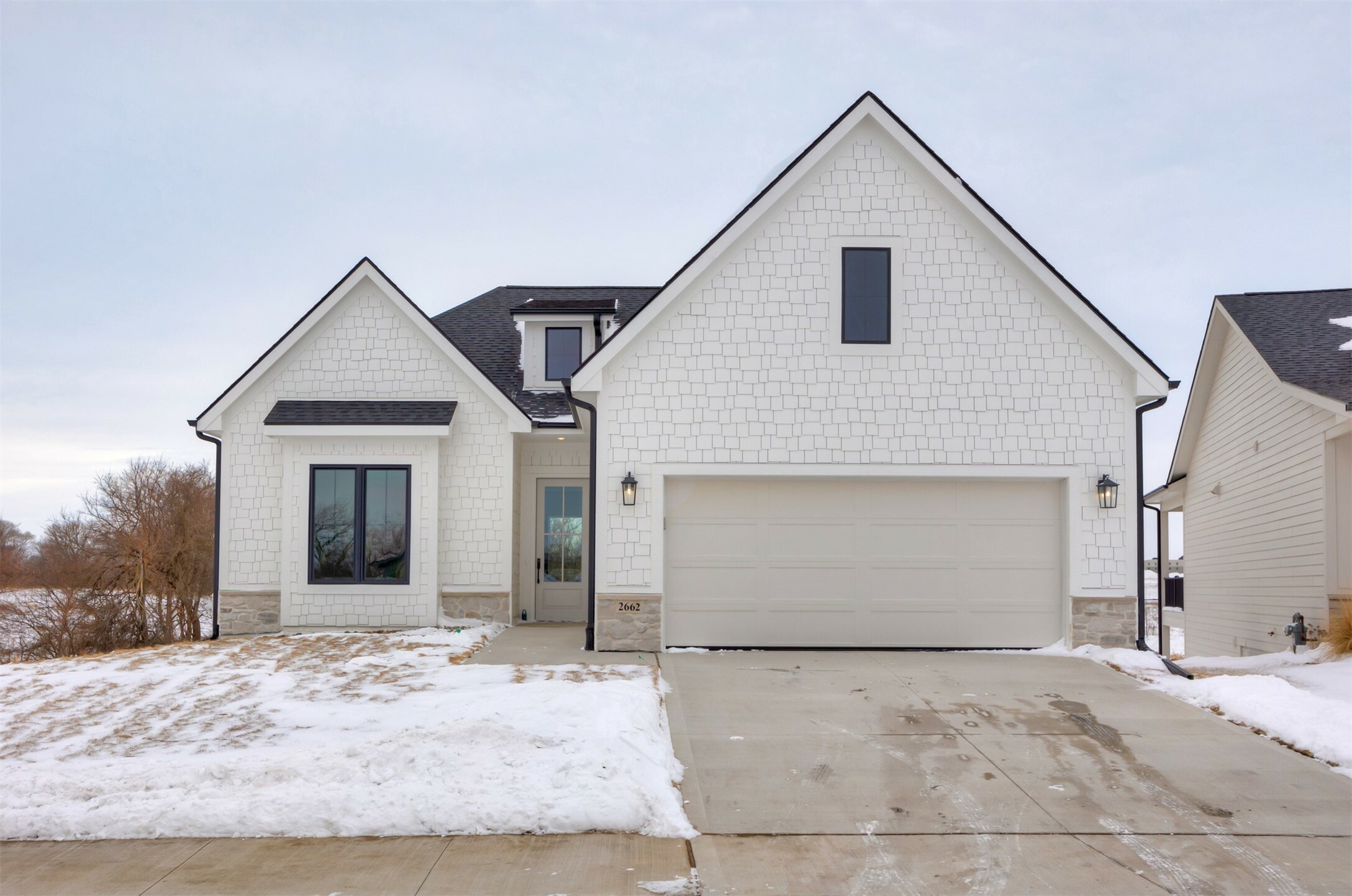 Property Photo:  2662 SE Steele Drive  IA 50263 