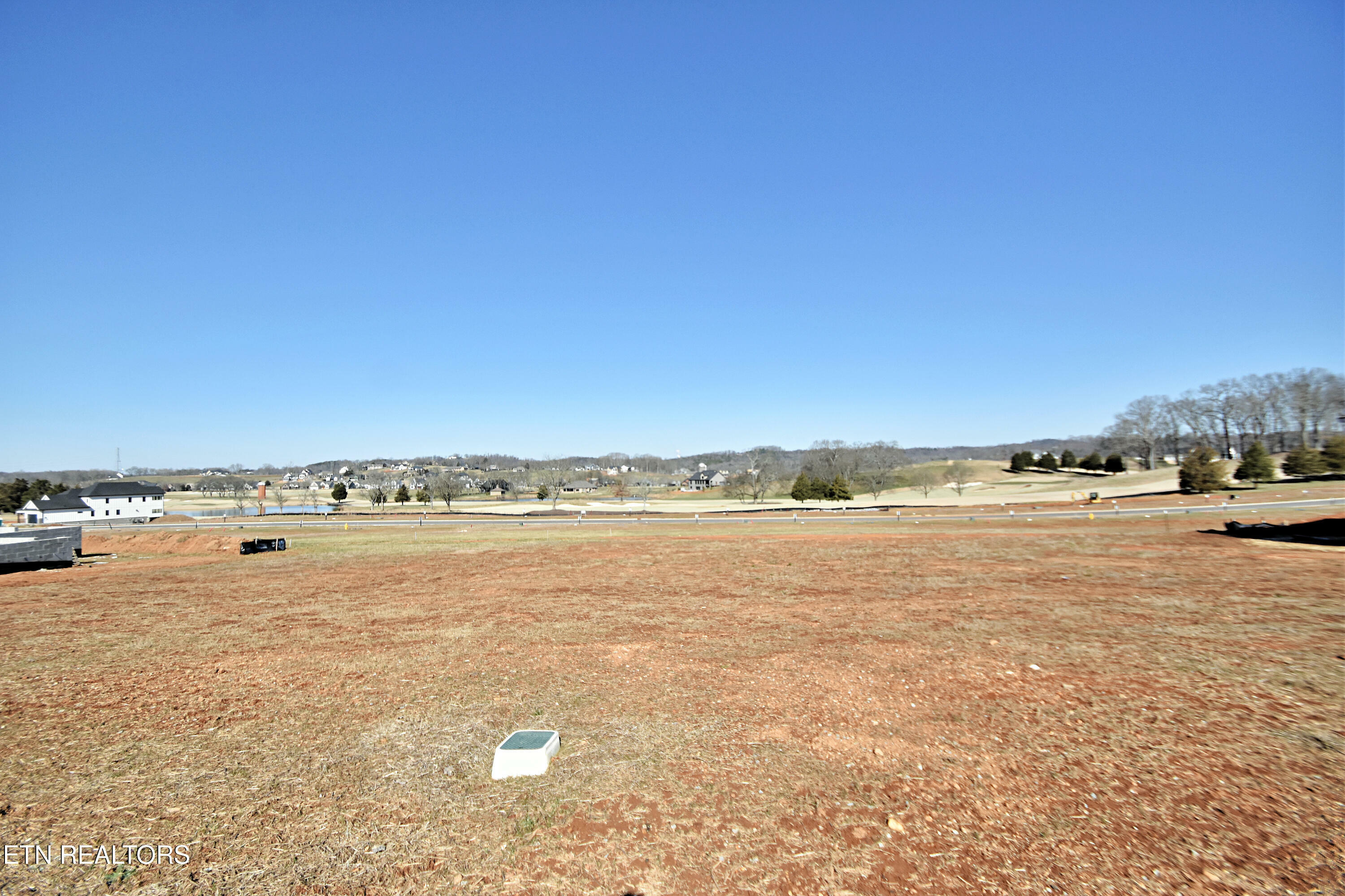 Property Photo: 1582 Black Bear Circle TN 37774