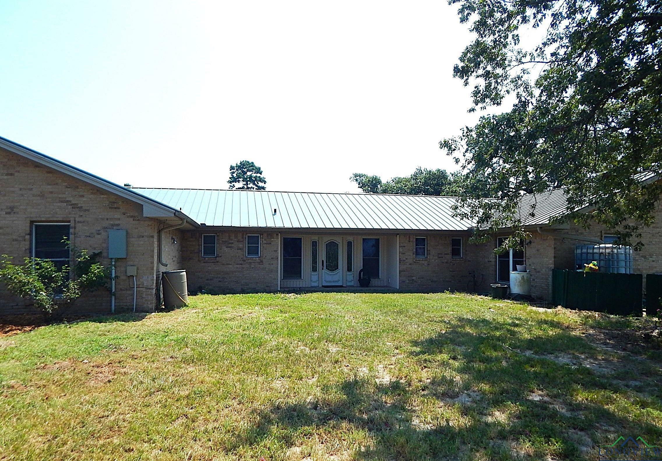441 Pr 8571  Winnsboro TX 75494 photo