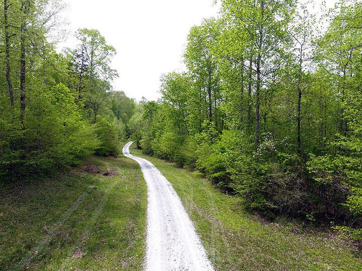 Property Photo: Tract 7 Dogwood Drive KY 42653