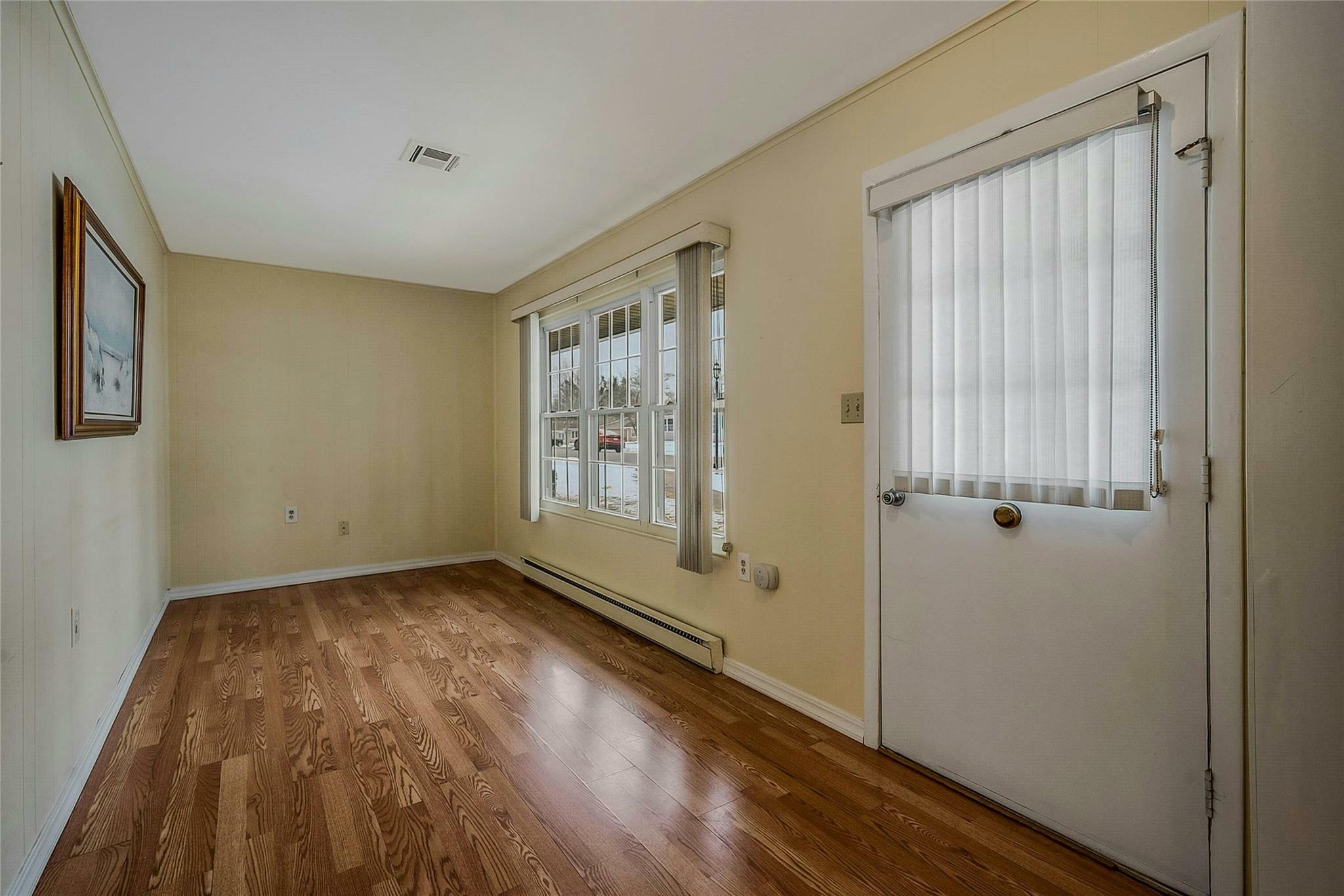 Property Photo:  287 Berwick Court B  NY 11961 