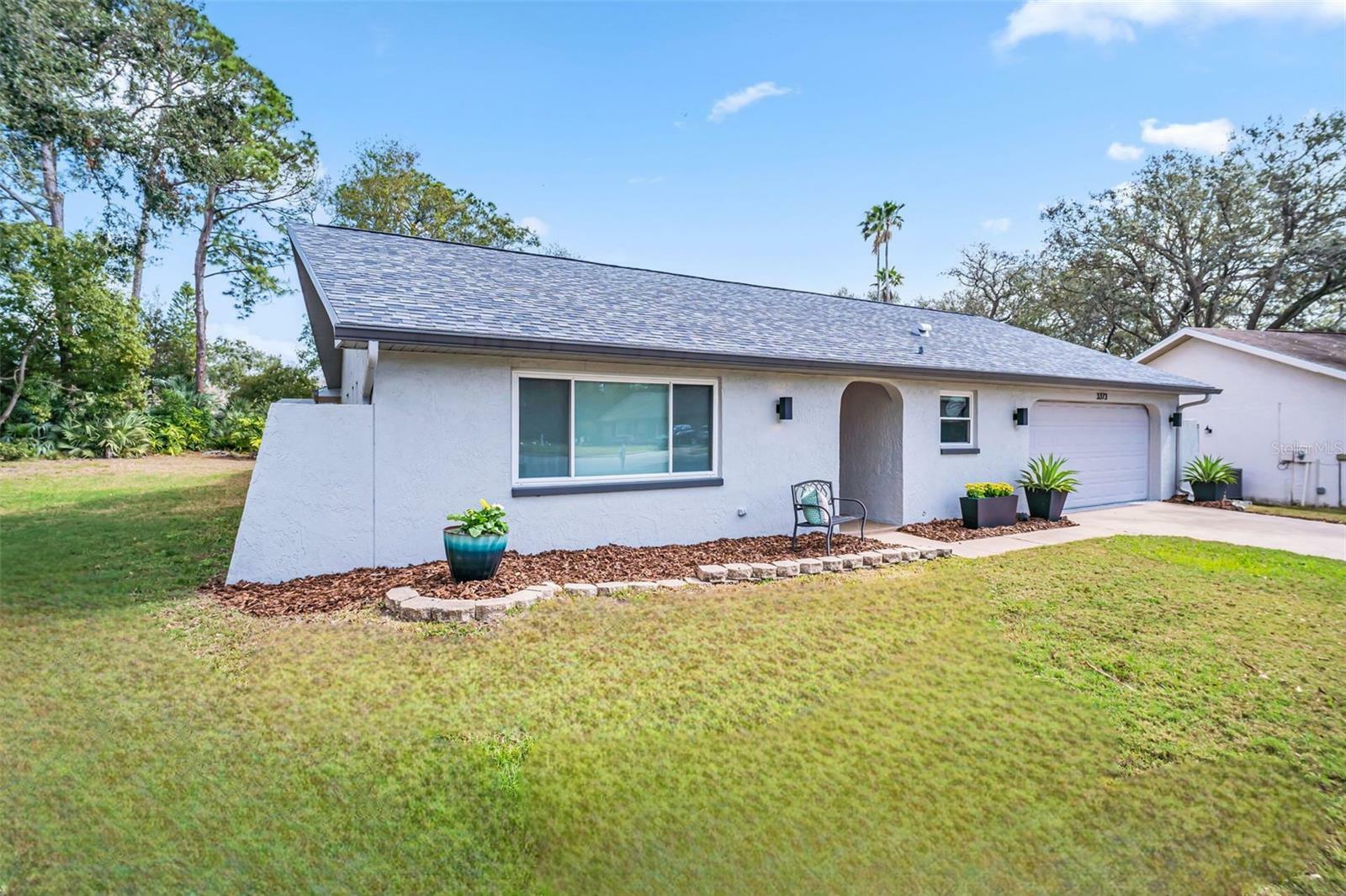 Property Photo:  3373 Brodie Way  FL 34684 