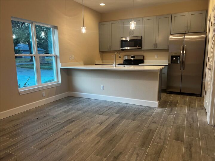Property Photo:  303 Cindy Lane C  FL 33511 