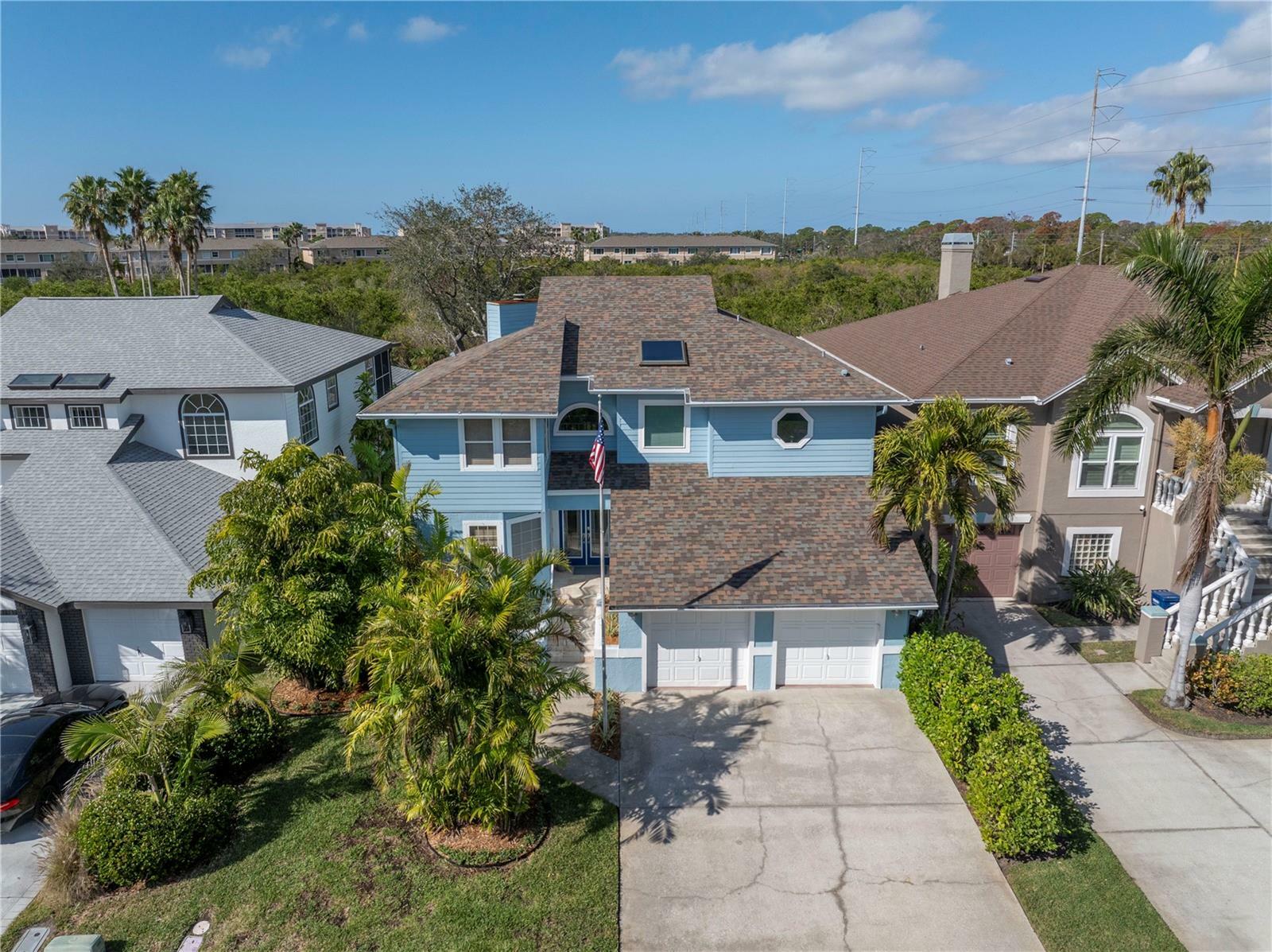 Property Photo:  7284 Pebble Beach Lane  FL 33777 