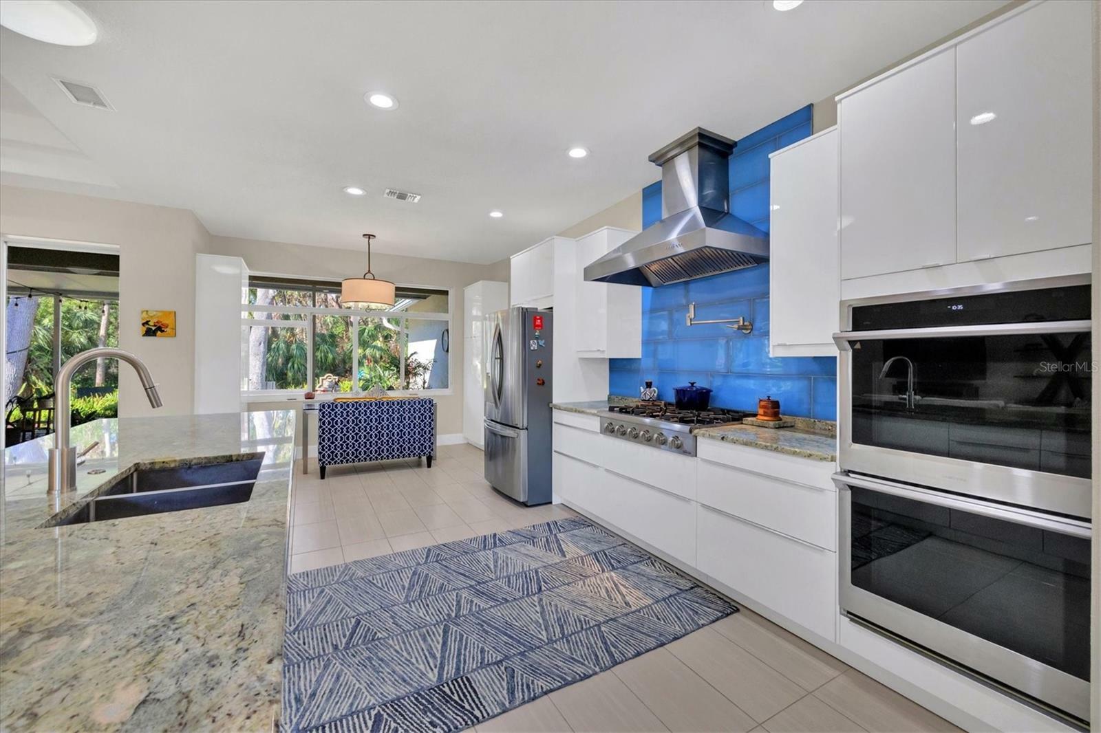 Property Photo: 3301 River Woods Drive FL 34219