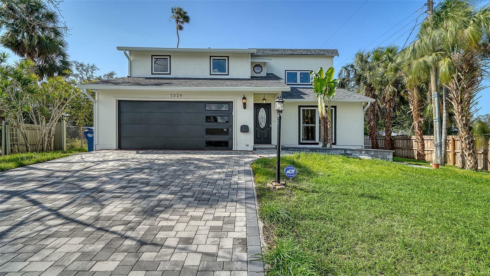 Property Photo:  7324 Phillips Street  FL 34243 