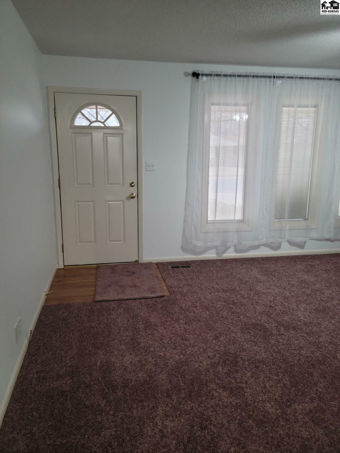 Property Photo:  2406 Rambler Rd  KS 67502 