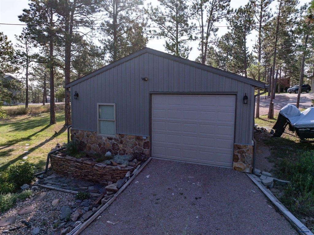 Property Photo:  5450 Other  SD 57702 