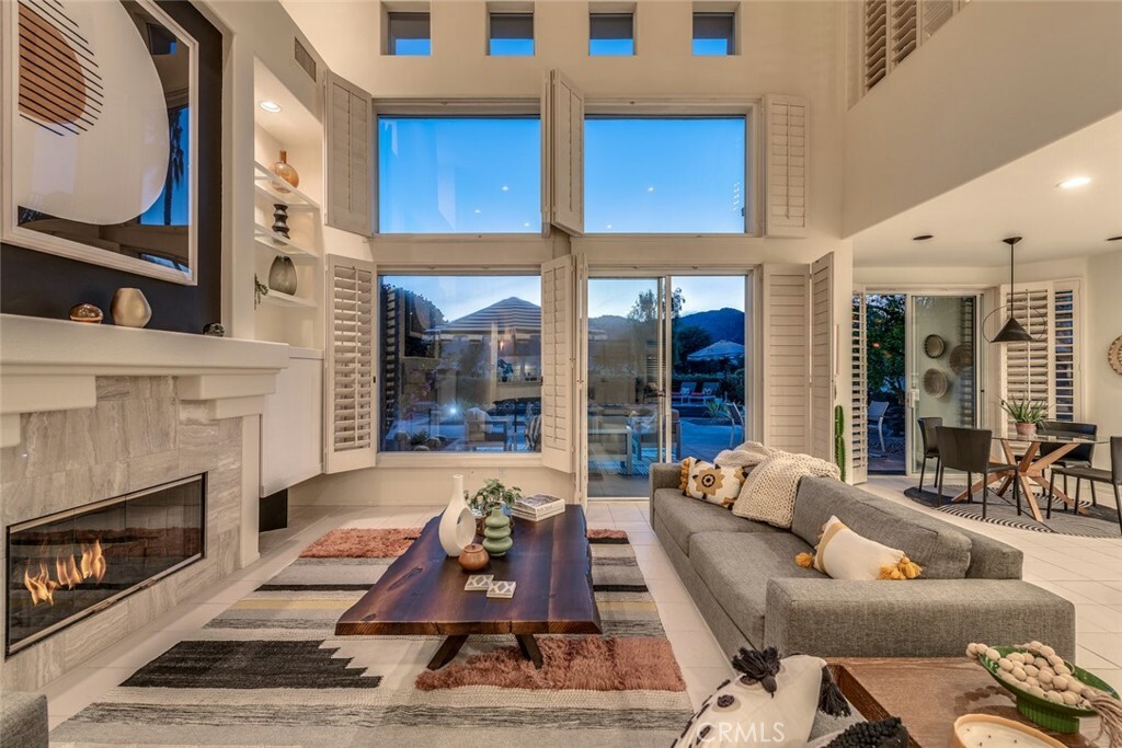 Property Photo: 50145 Grand Traverse Avenue CA 92253