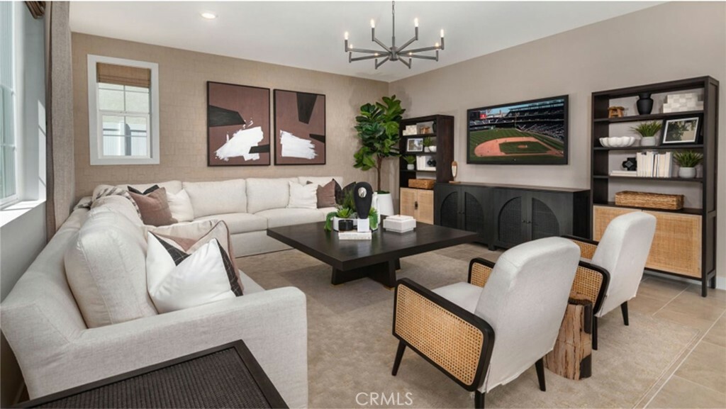 Property Photo:  2649 Hannah Creek Lane  CA 92377 